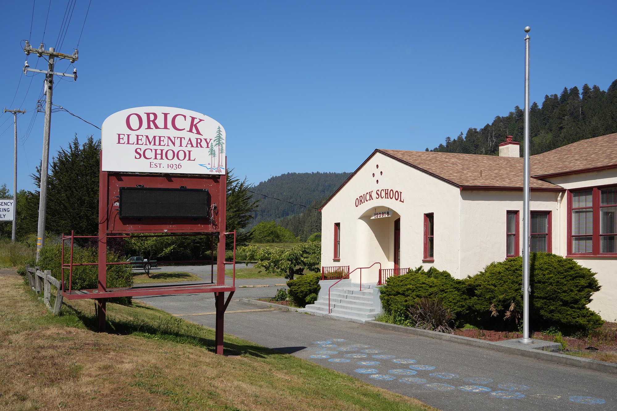 bill-hocker-orick-california-2024