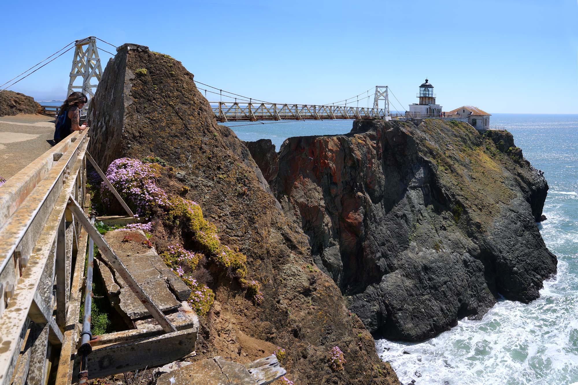 bill-hocker-point-bonita-lighthouse-golden-gate-national-recreation-area-marin-county-california-2024