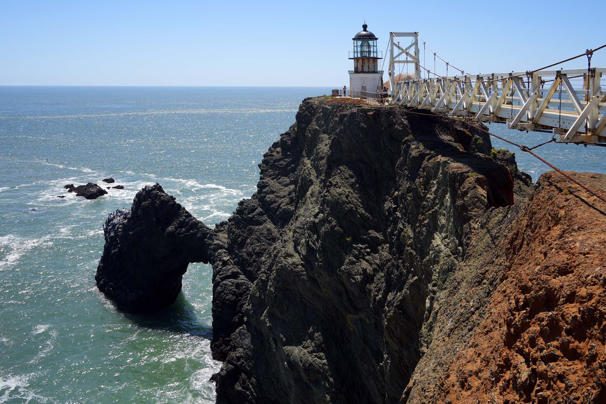 bill-hocker-point-bonita-lighthouse-golden-gate-national-recreation-area-marin-county-california-2024