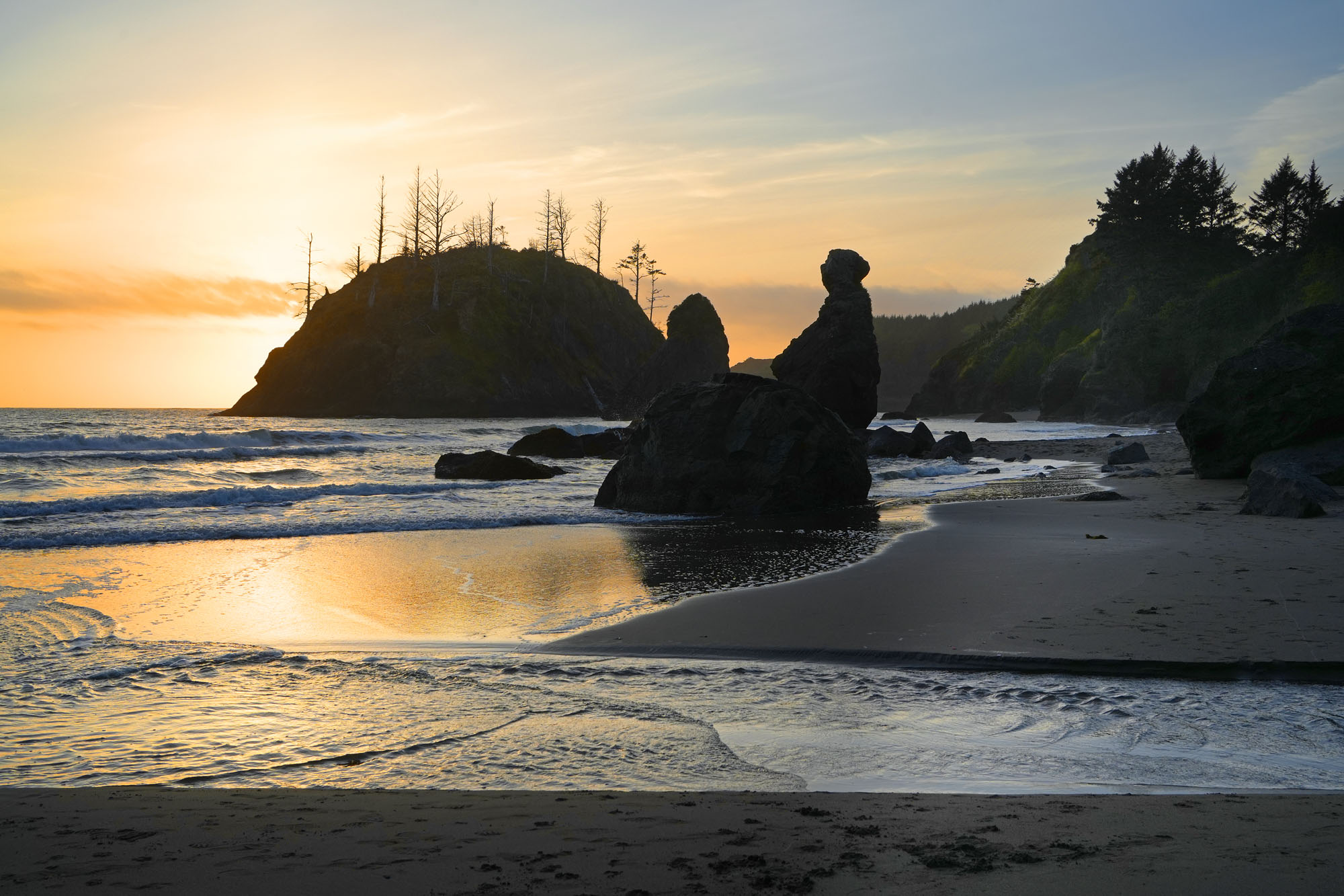 bill-hocker-trinidad-state-beach-humboldt-county-california-2024