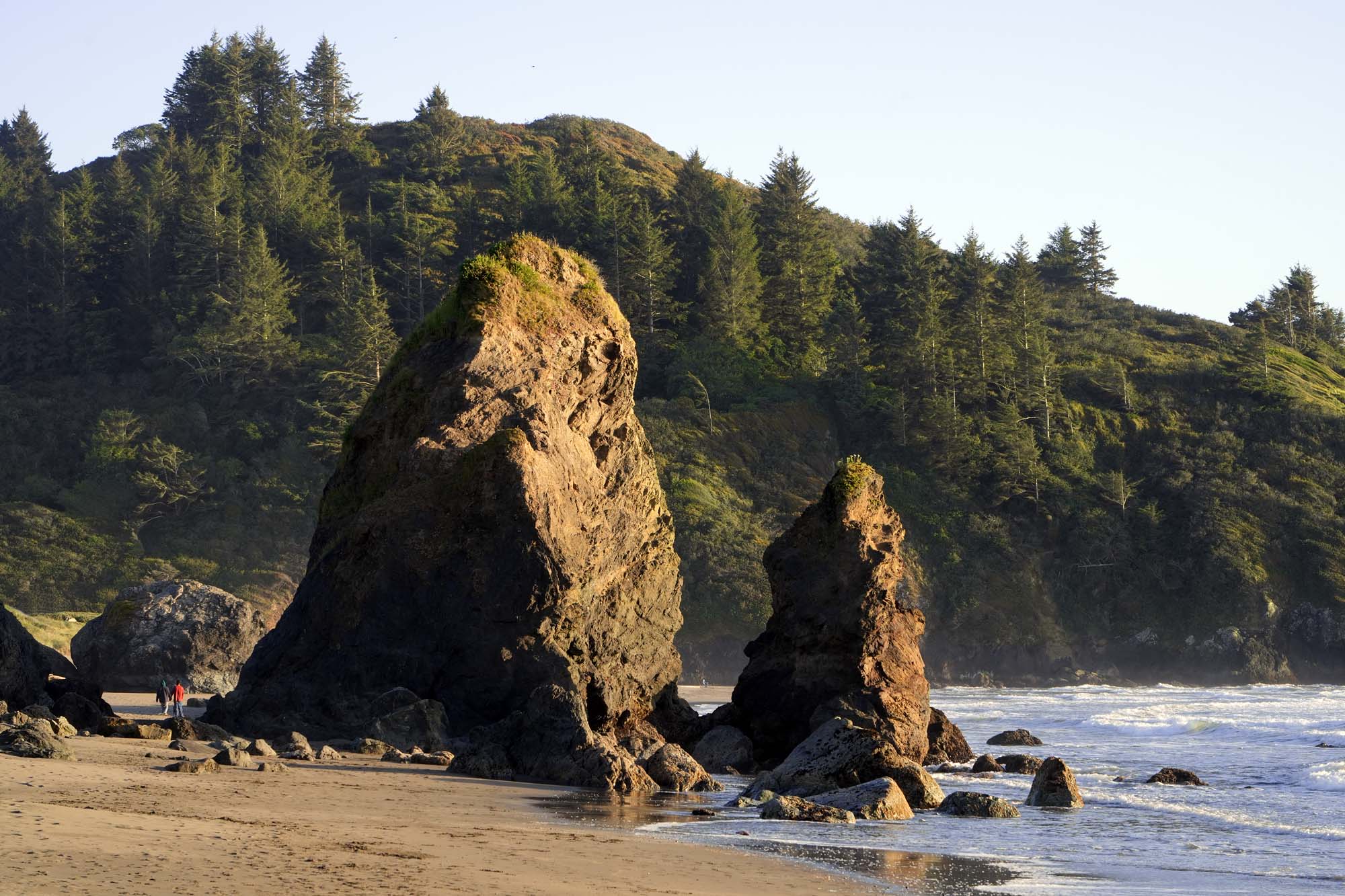 bill-hocker-trinidad-beach-state-park-humboldt-county-california-2024