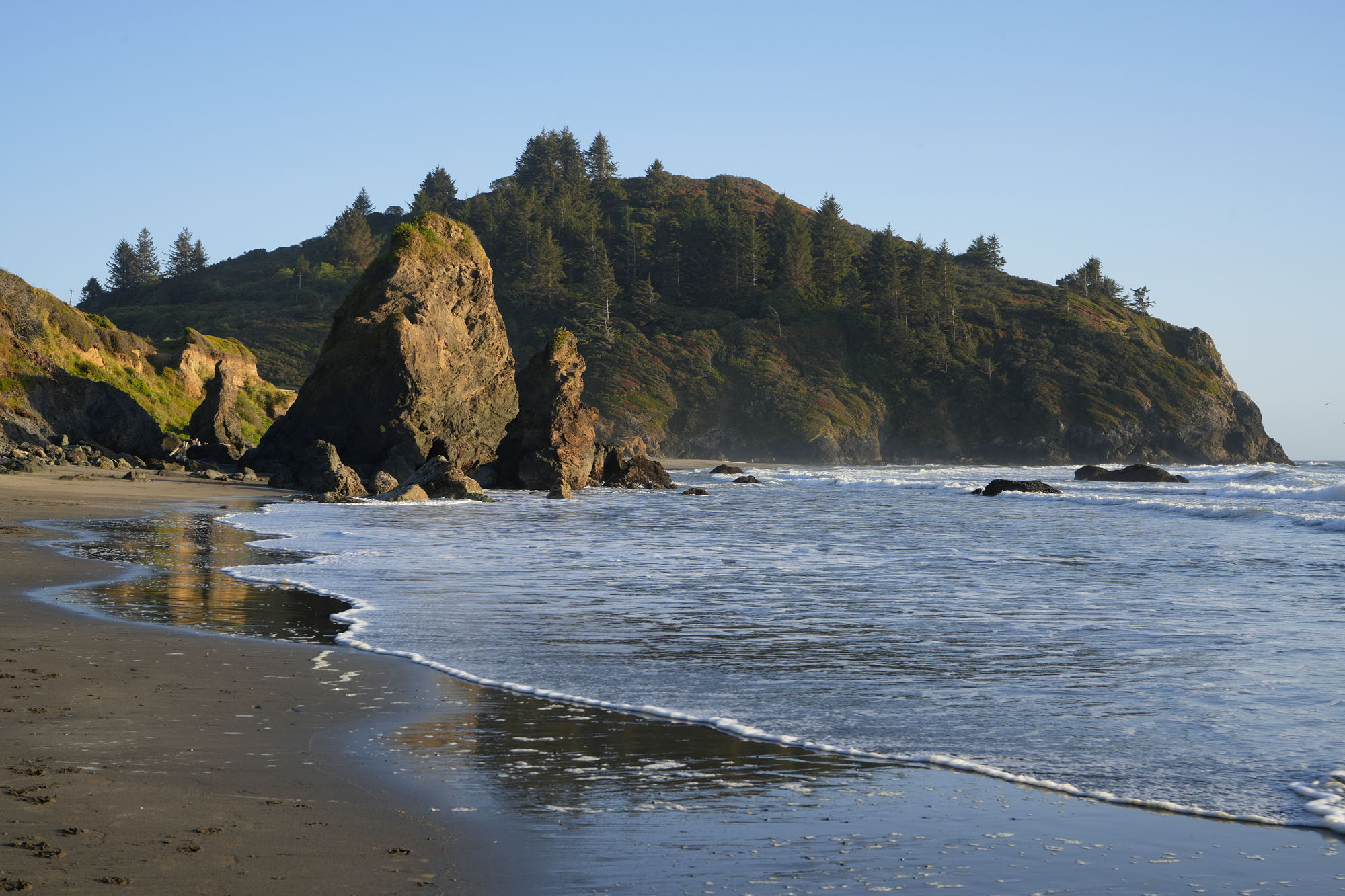 bill-hocker-trinidad-state-beach-humboldt-county-california-2024