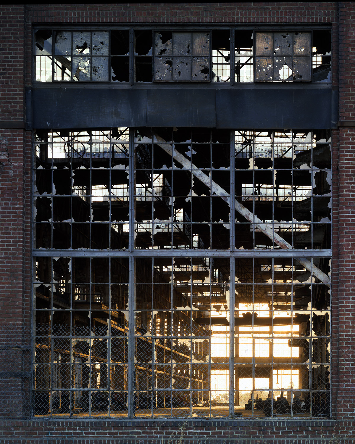 bill-hocker-factory-alemeda-california-1978