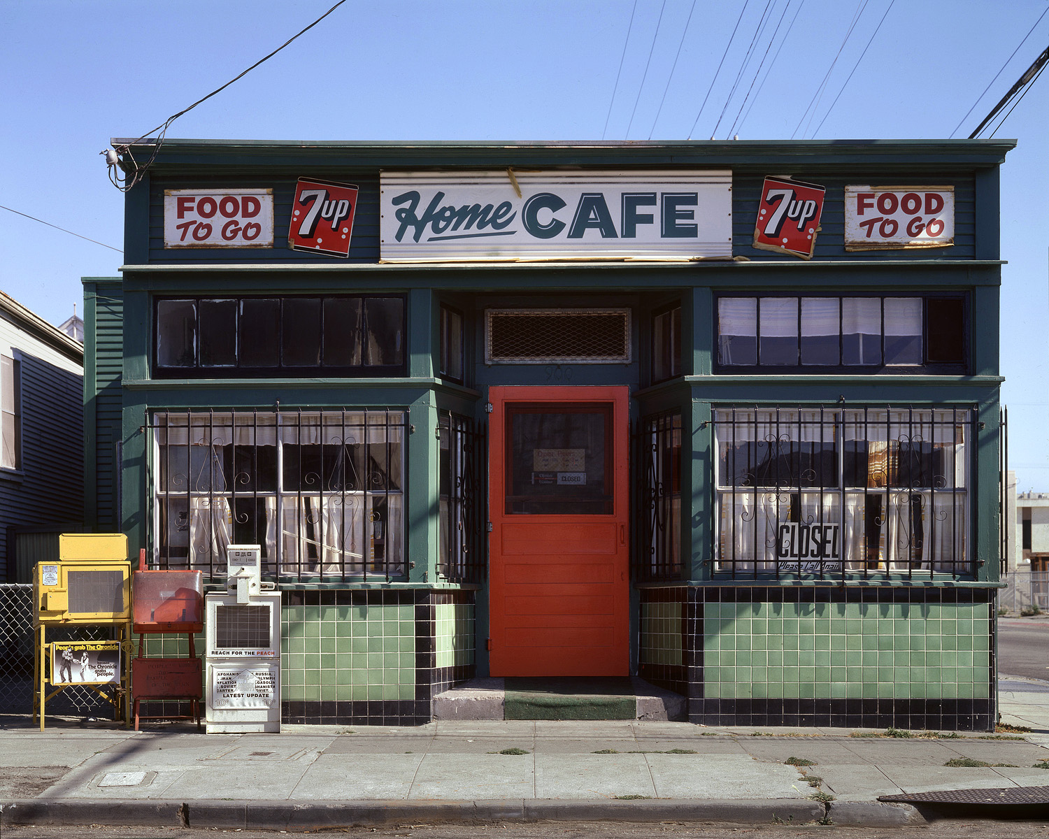 bill-hocker-home-cafe-berkeley-california-1978