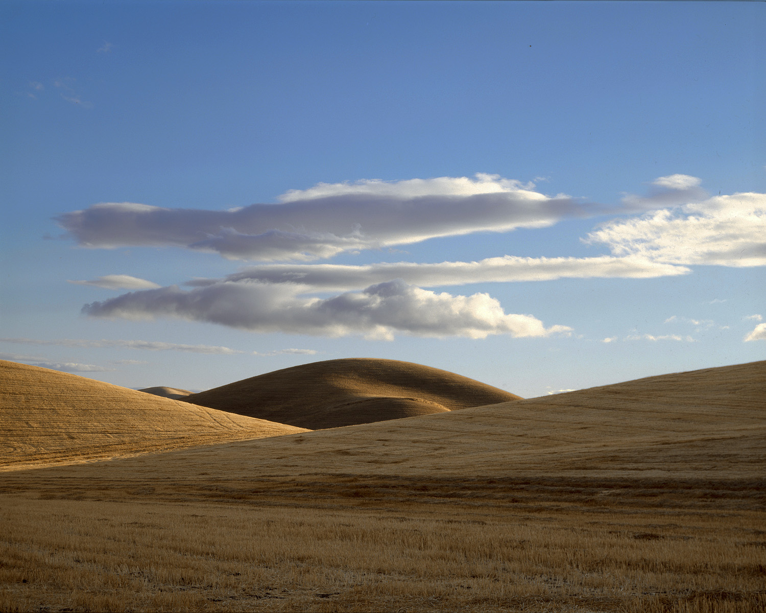 bill-hocker-near-livermore-california-1978