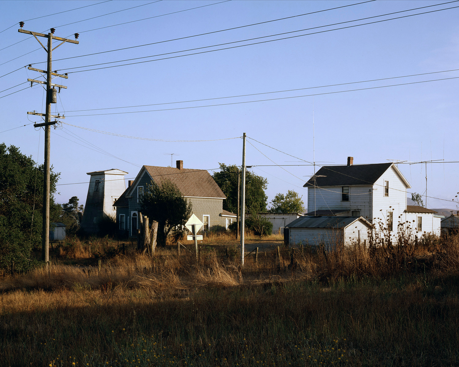 bill-hocker-near-santa-rosa-california-1978