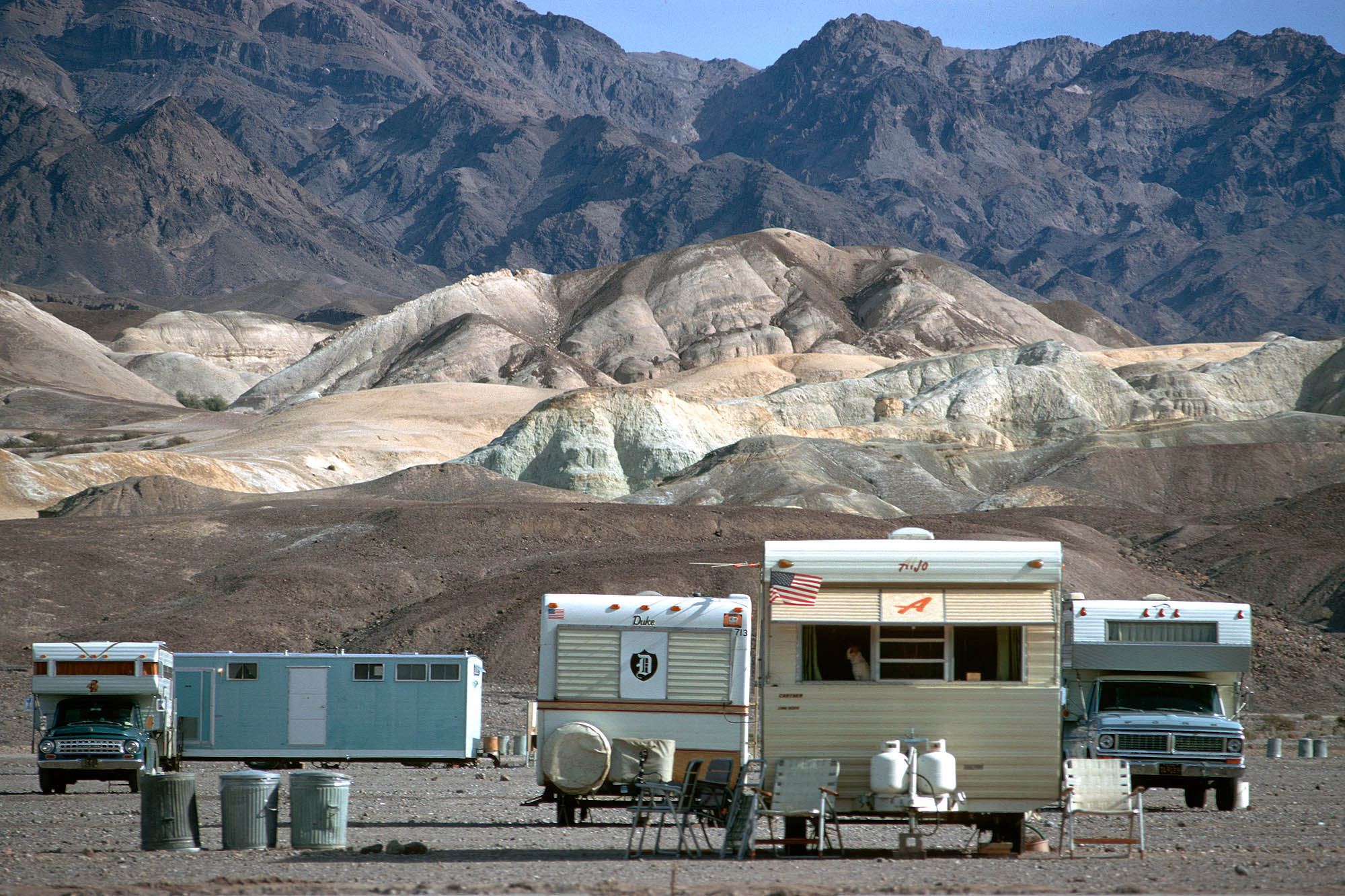 bill-hocker-desert-camping-death-valley-california-1974