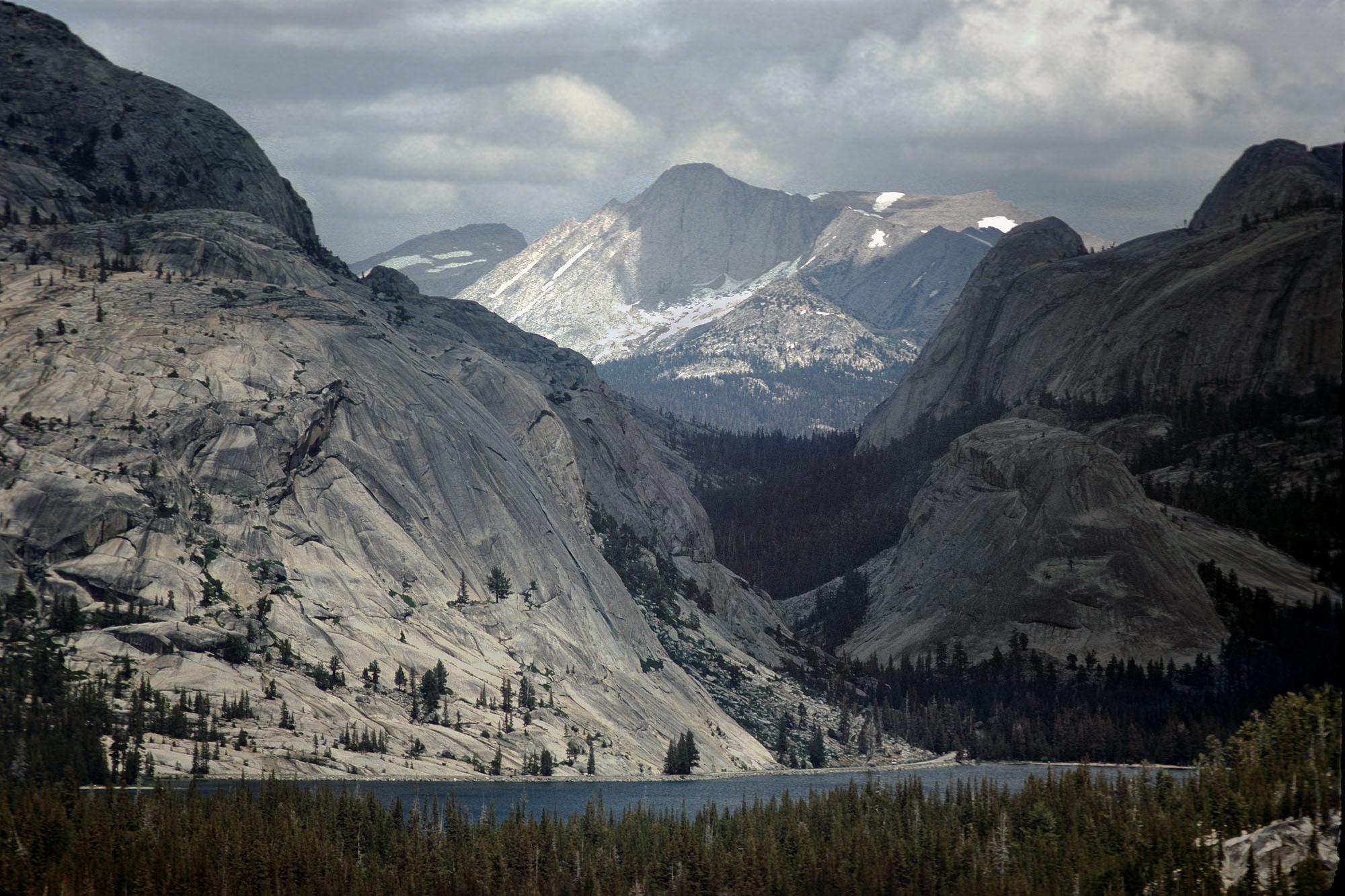 bill-hocker-tenaya-lake-from-olmsted-point-yosemite-california-1980