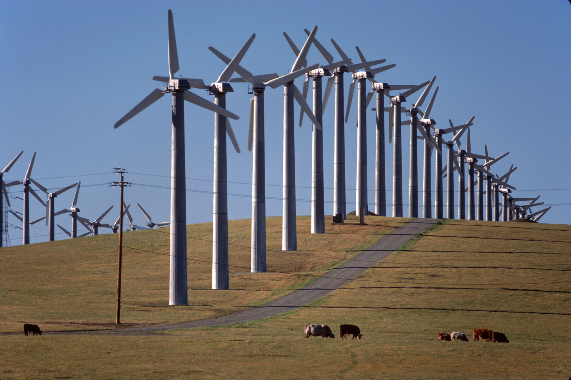 bill-hocker-windmills-altamont-pass-california-1988