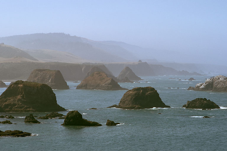 bill-hocker--near-mendocino-california-1973