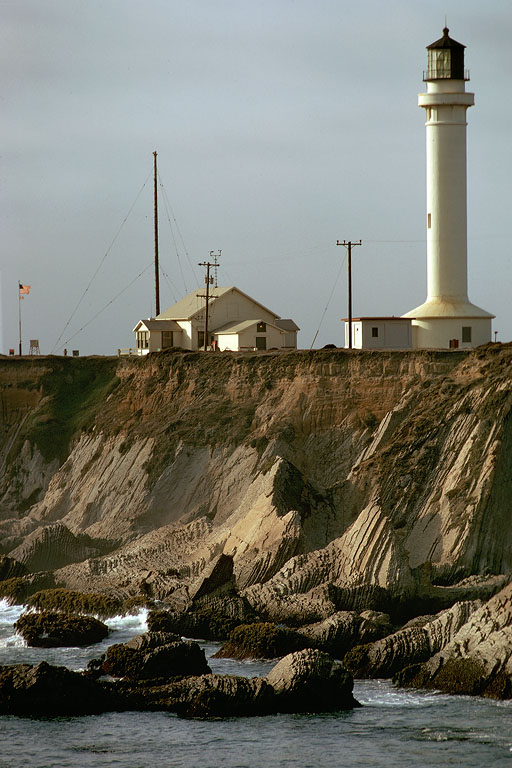 bill-hocker-lighthouse-point-arena-california-1973