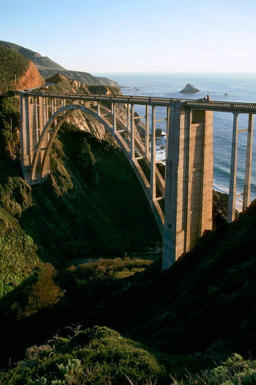 bill-hocker-bixby-creek-bridge-big-sur-california-2004