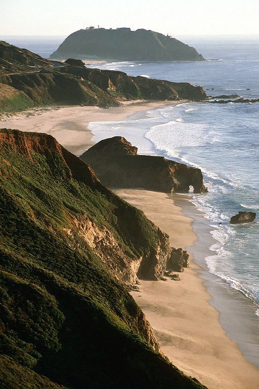 bill-hocker-point-sur-big-sur-california-2004