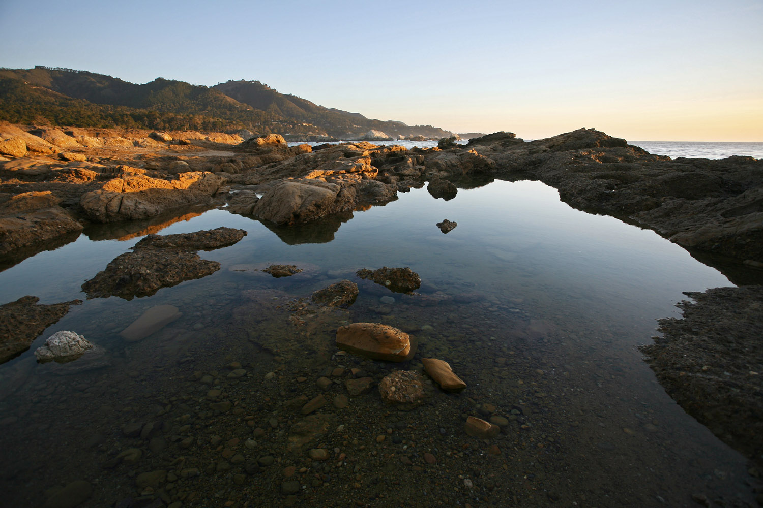 bill-hocker-weston-beach-point-lobos-california-2008