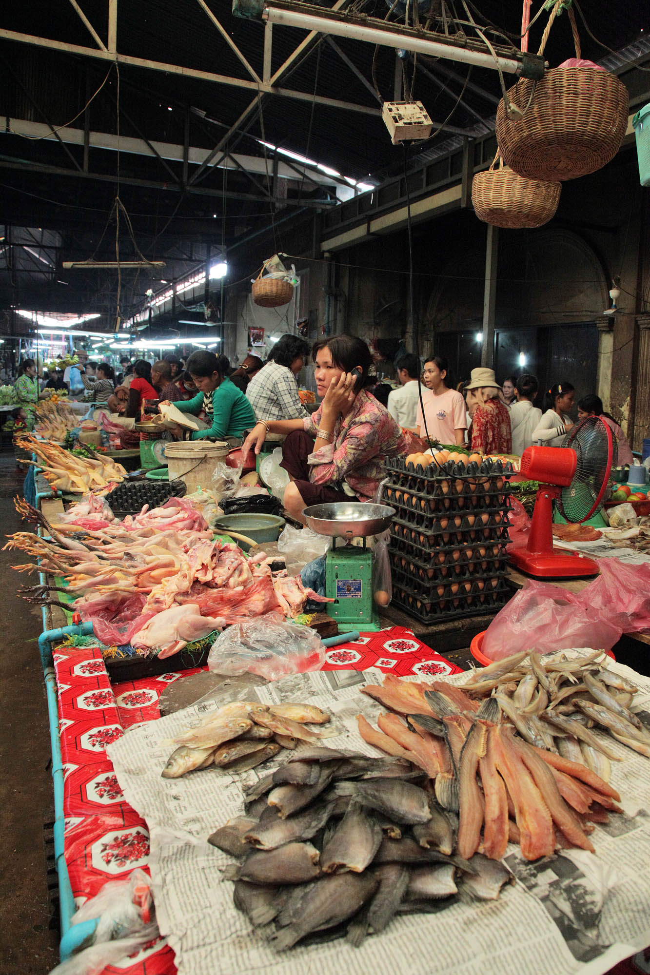 bill-hocker-old-market-siem-reap-cambodia-2010