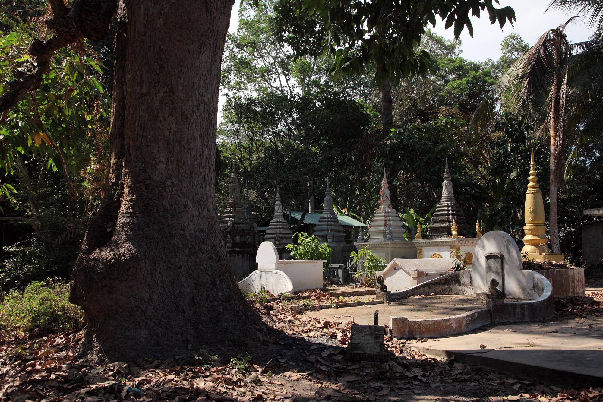 bill-hocker-southern-angkor-pagoda-cemetery-angkor-wat-cambodia-2010