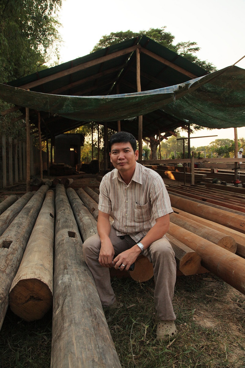 bill-hocker-builder-siem-reap-cambodia-2010