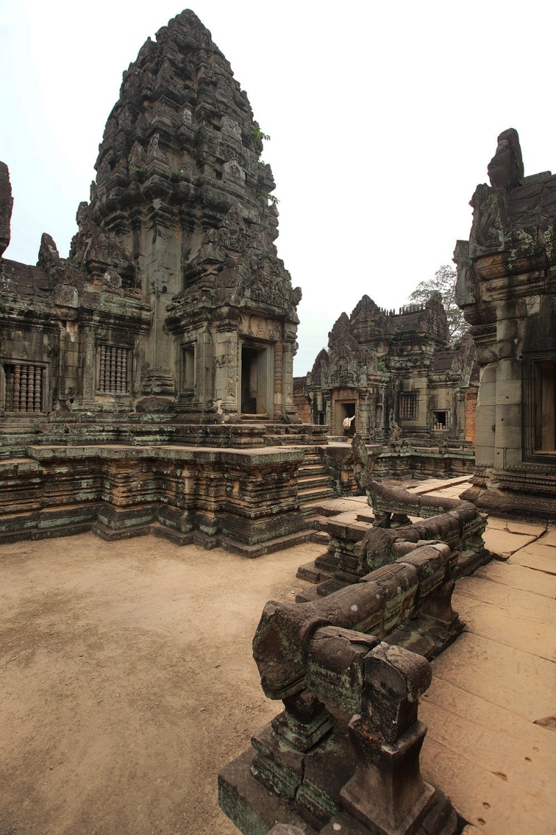 bill-hocker-banteay-samre-angkor-cambodia-2010