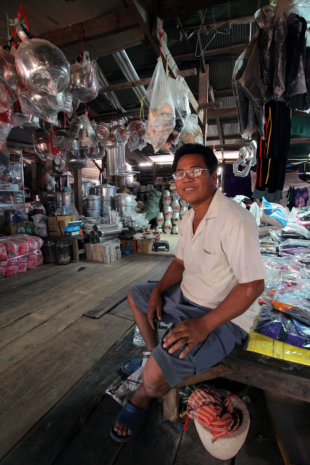 bill-hocker-hardware-store-banteay-chmar-cambodia-2010