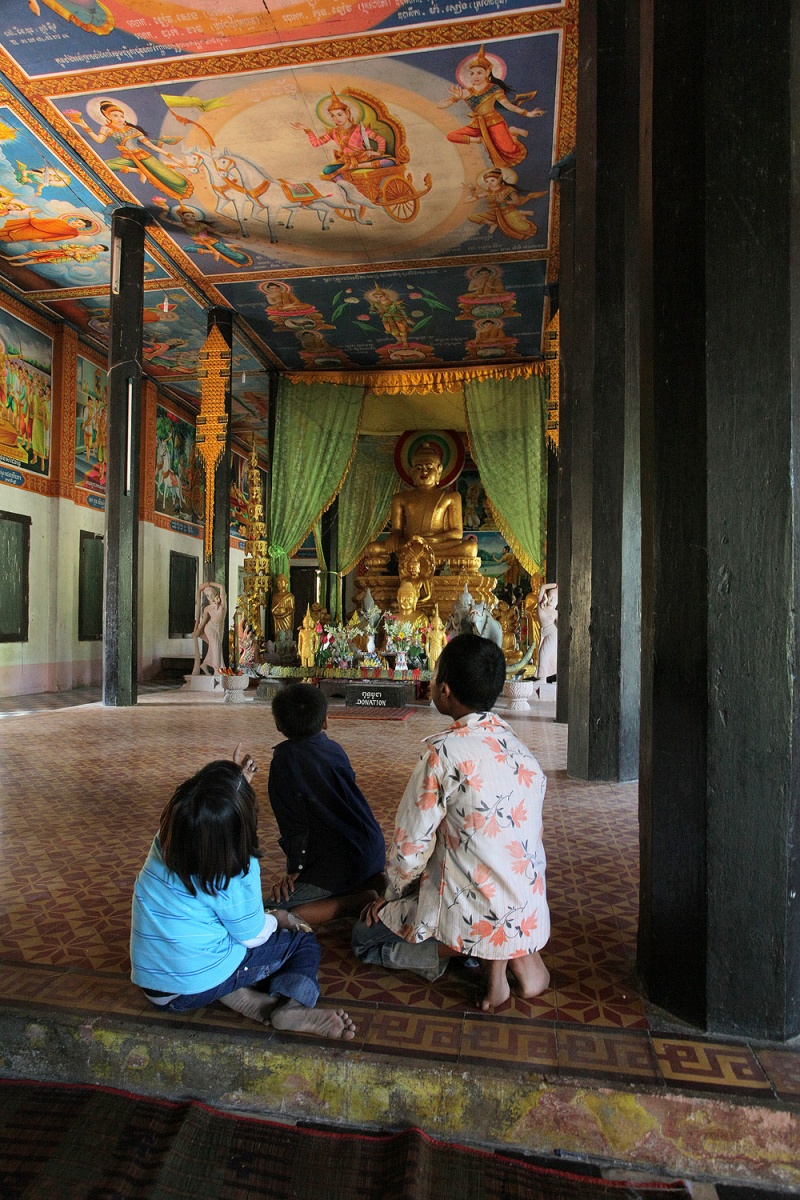 bill-hocker-southern-angkor-pagoda--angkor-wat-angkor-cambodia-2010