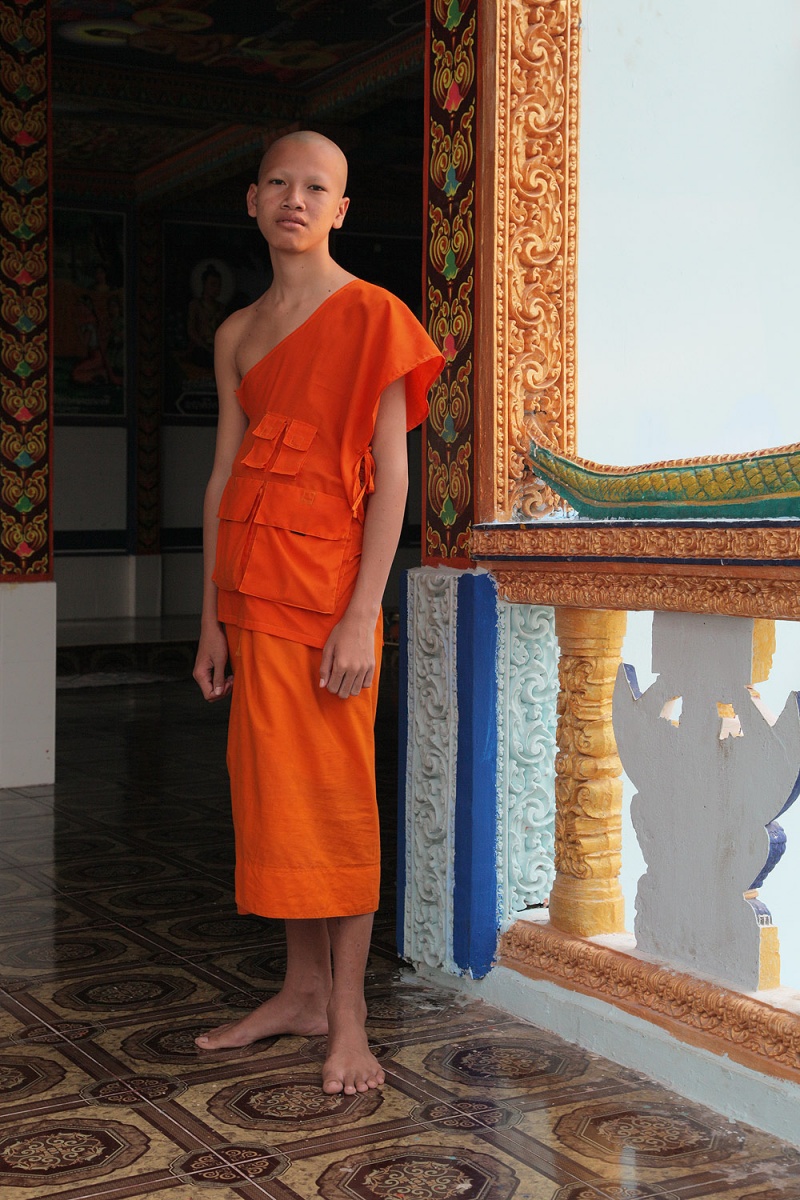 bill-hocker-monk-phnom-preah-netr-preah-cambodia-2010