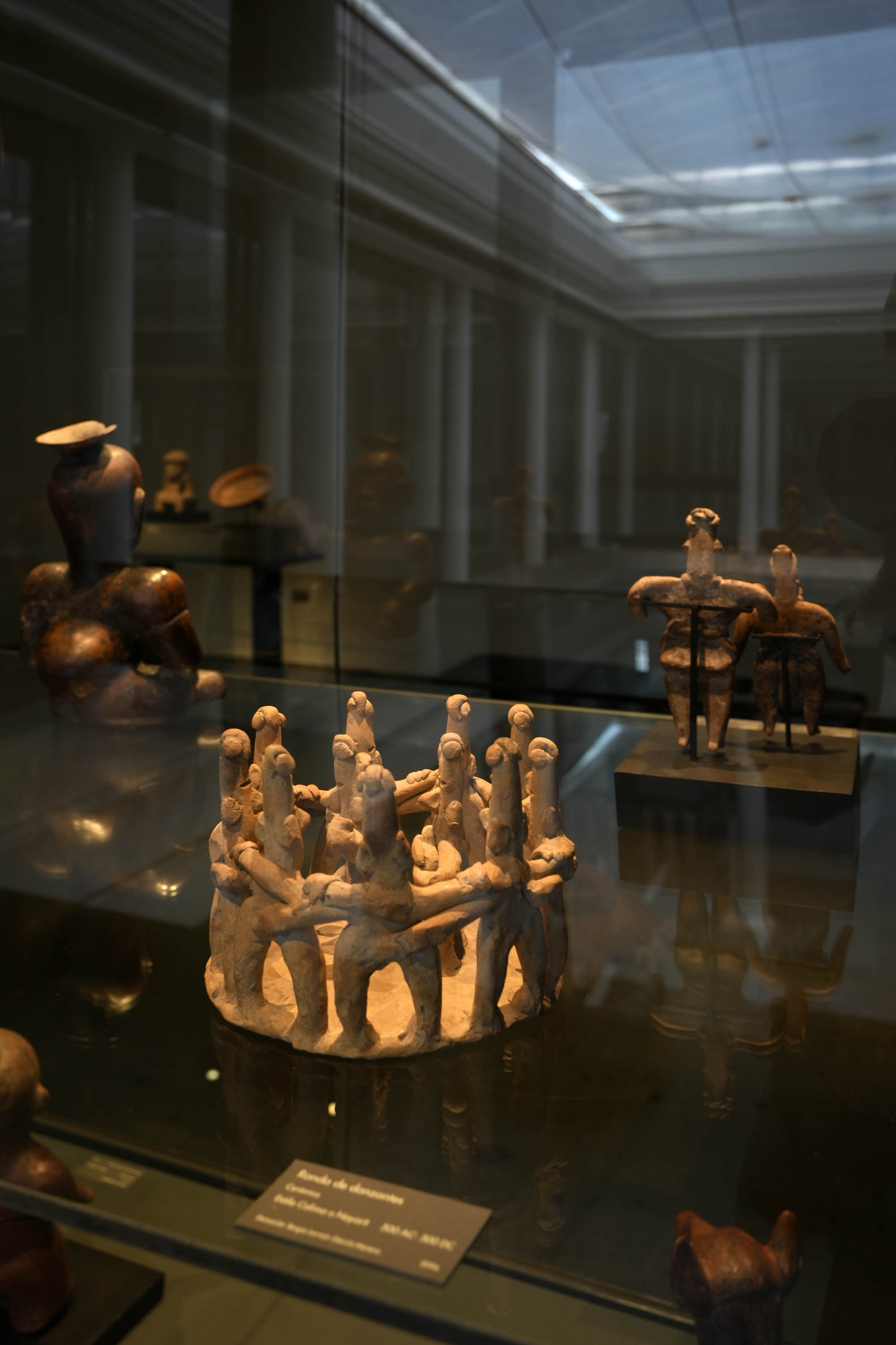 bill-hocker-chilean-museum-of-pre-columbian-art-santiago-chile-2024