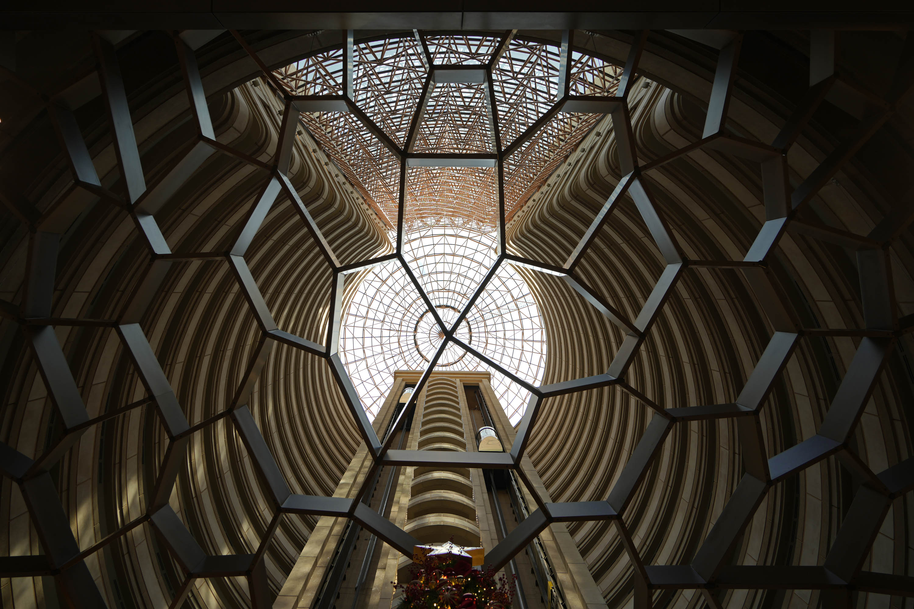 bill-hocker-hotel-lobby-santiago-chile-2024