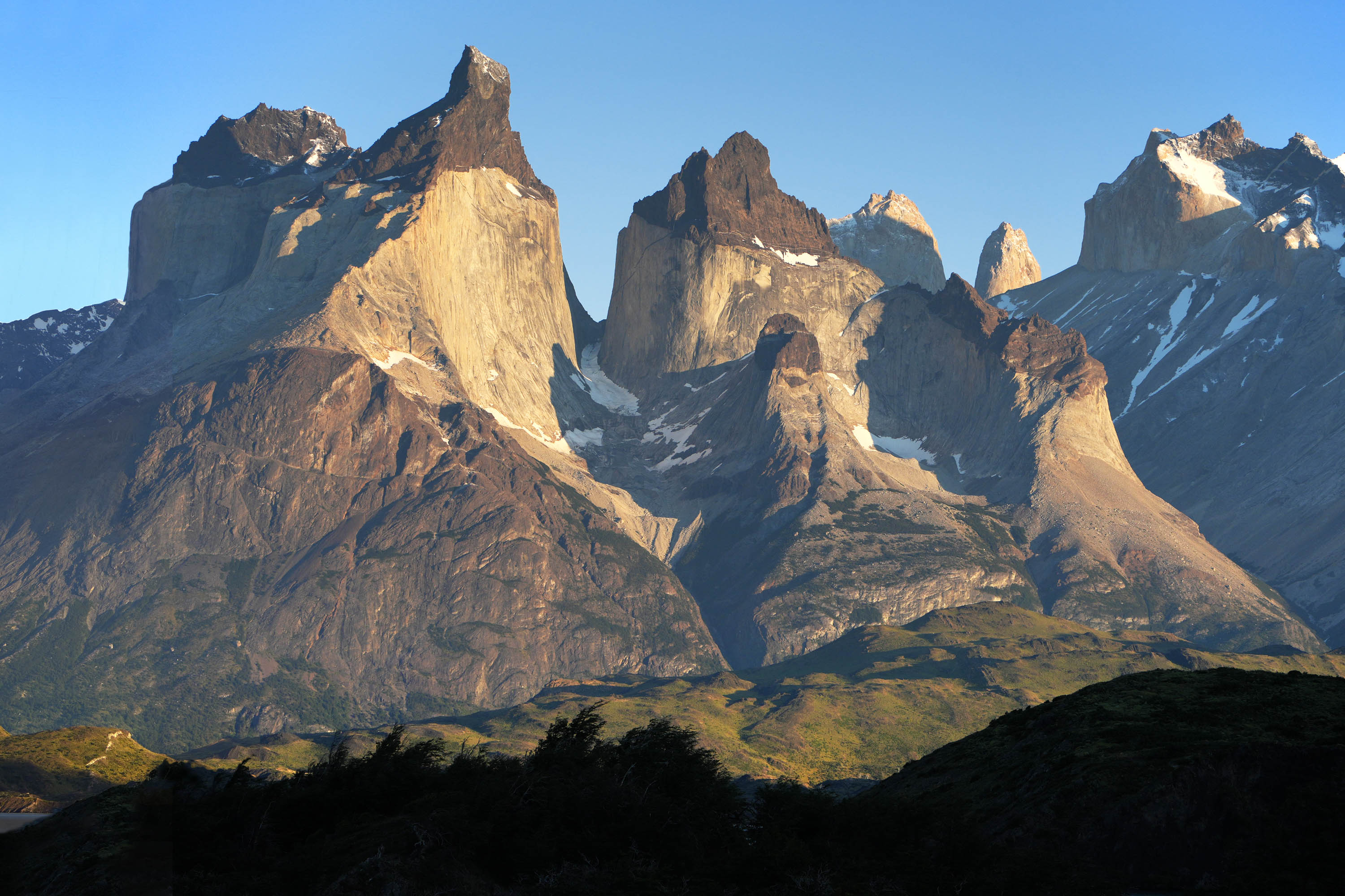 bill-hocker-los-cuencos-2025