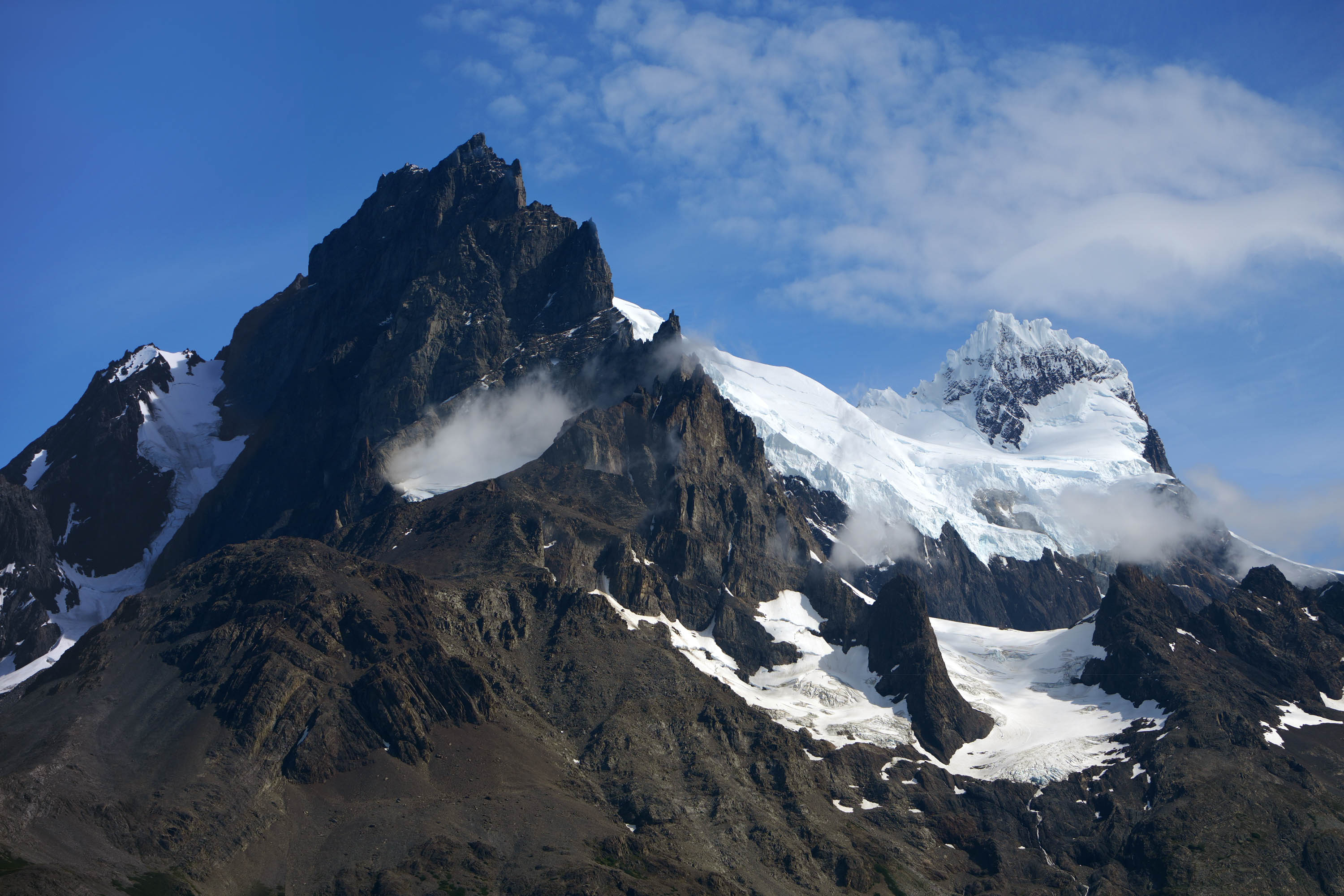 bill-hocker-cerro-paine-grande-torres-del-paine-national-park-patagonia-chile-2025