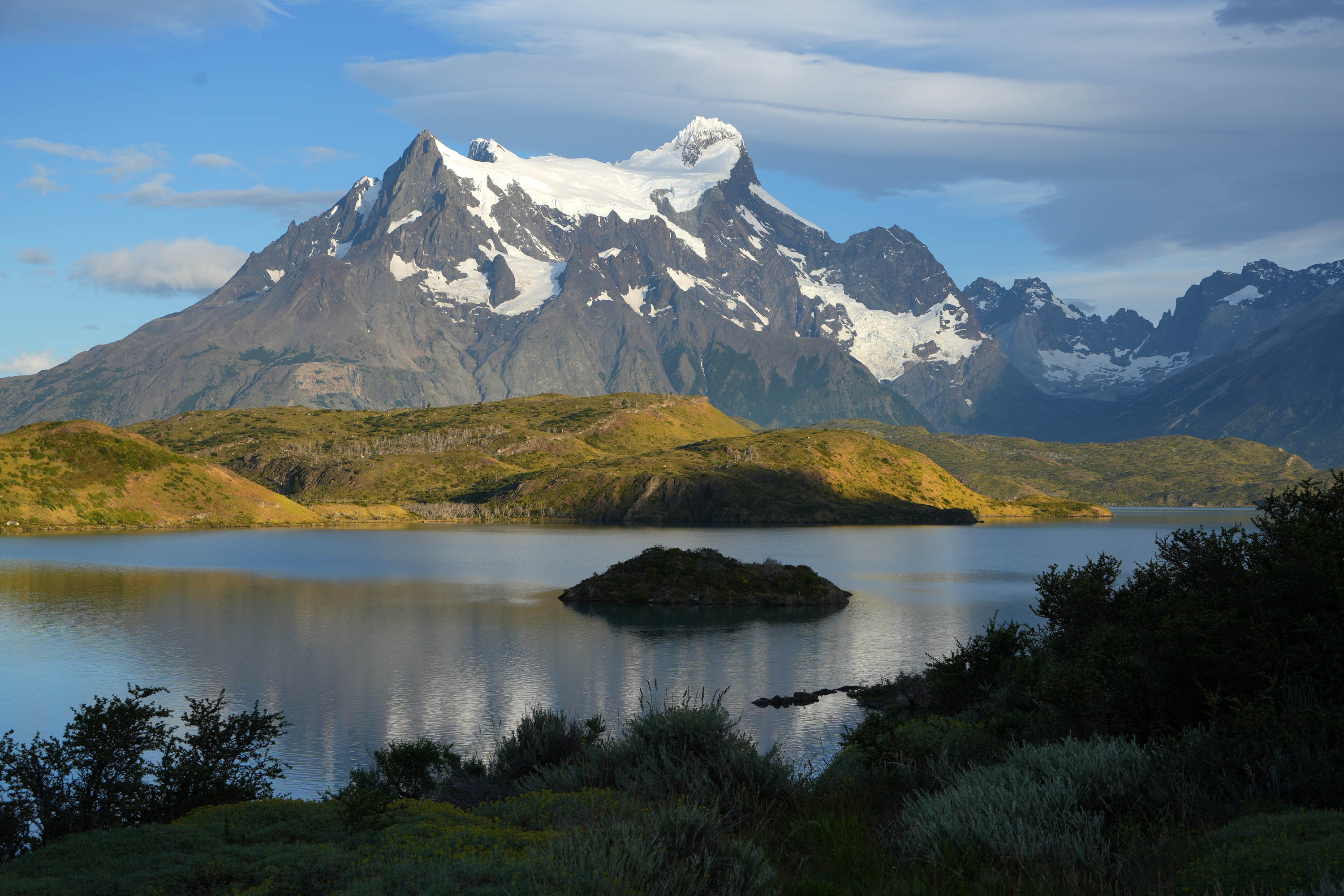 bill-hocker-paine-grande-torres-del-paine-national-park-patagonia-chile-2025