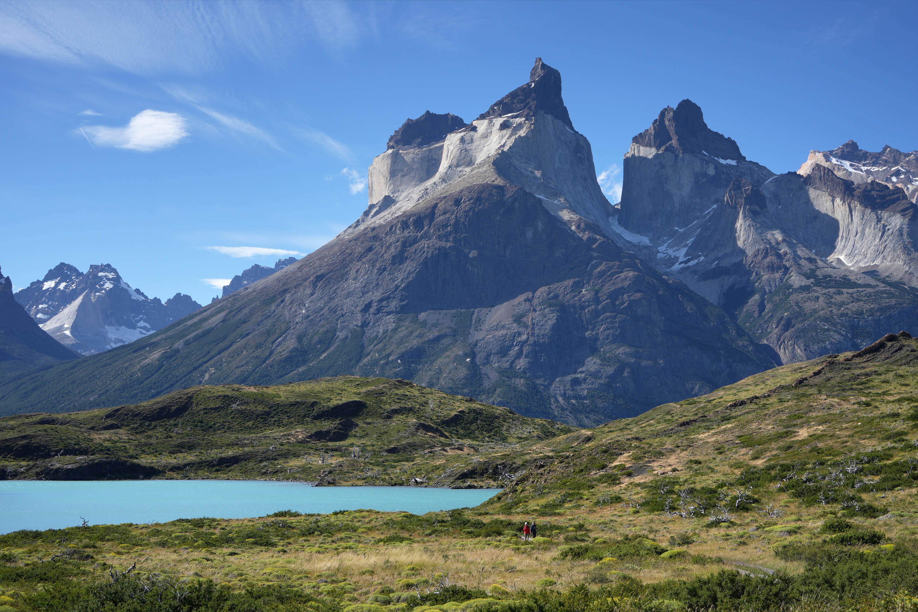 bill-hocker-salto-grande-trail-2025