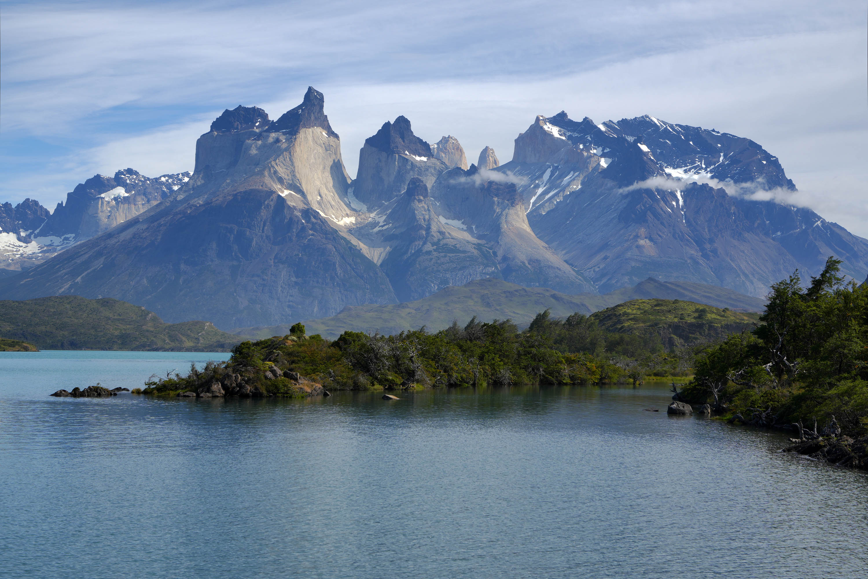 bill-hocker-from-explora-dock-torres-del-paine-national-park-patagonia-chile-2025
