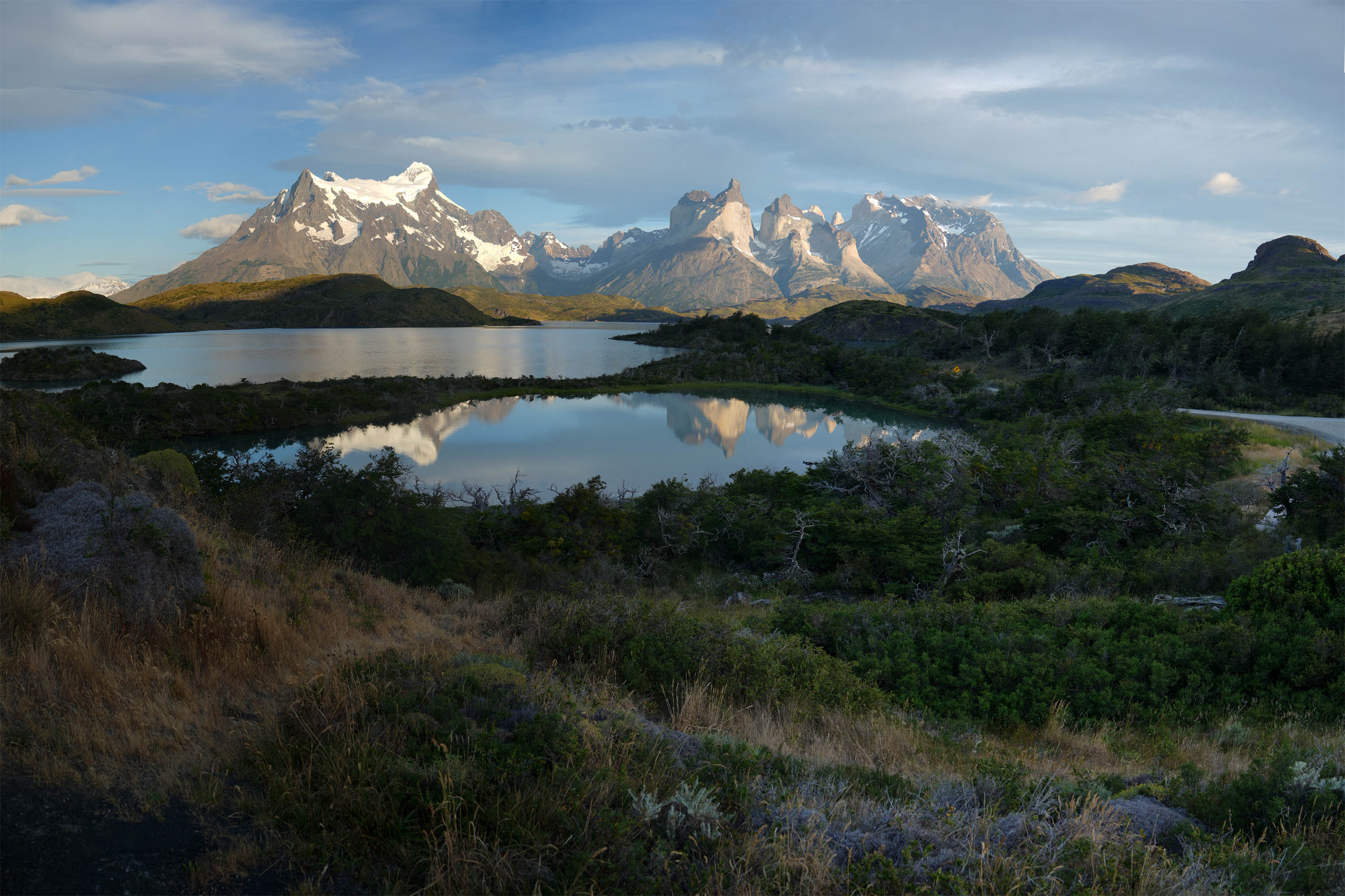 bill-hocker-torres-del-paine-national-park-patagonia-chile-2025