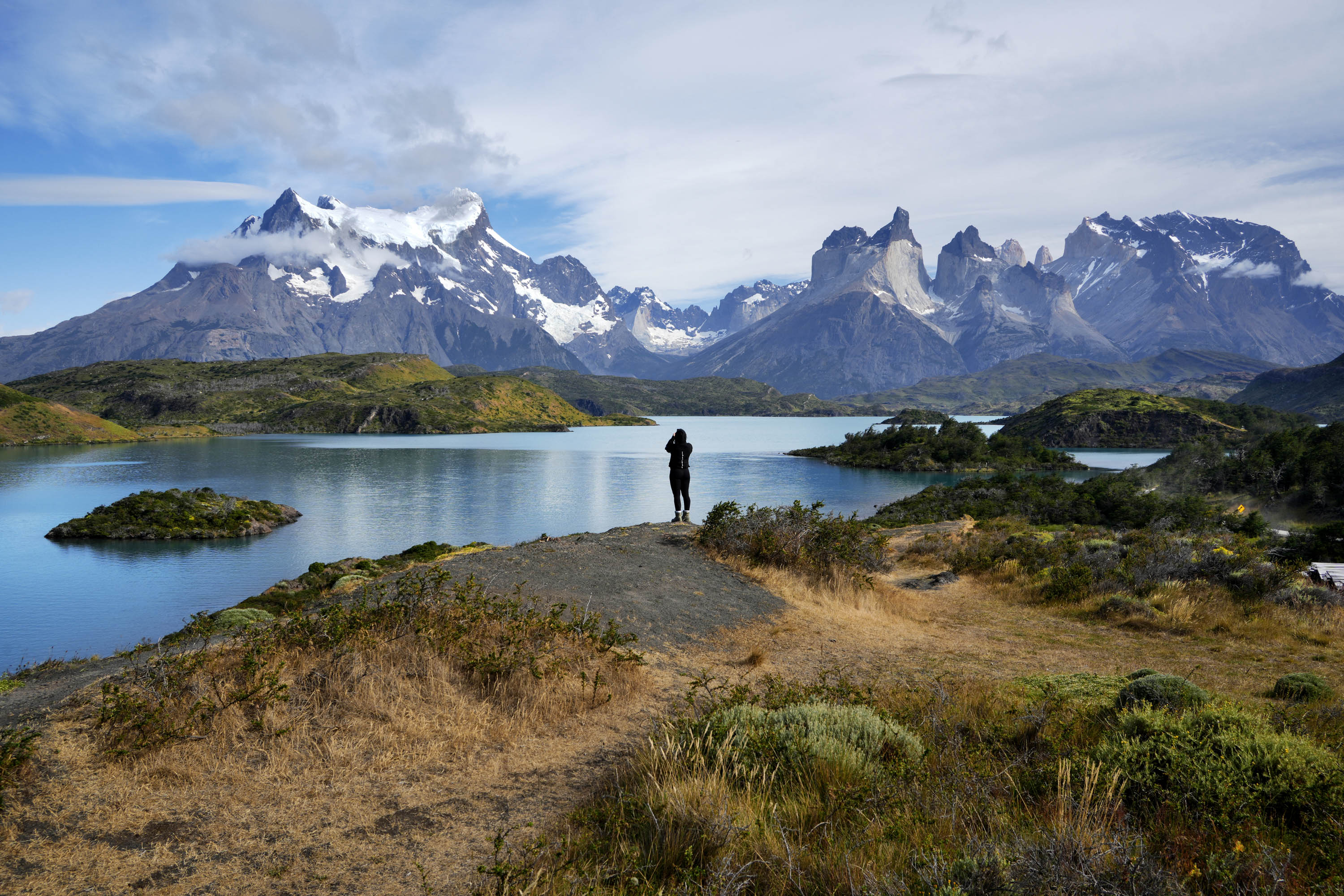 bill-hocker-torres-del-paine-national-park-patagonia-chile-2025