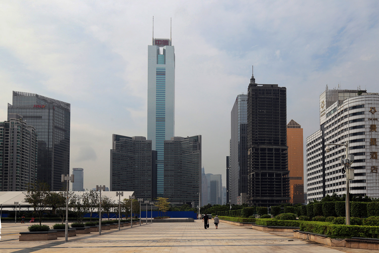 bill-hocker-guangzhou-china-2017