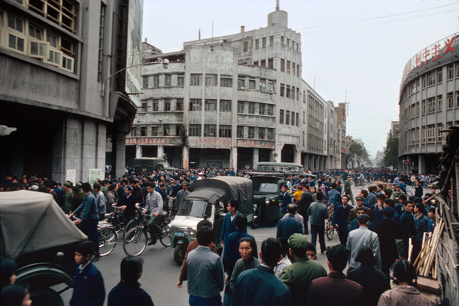 bill-hocker-guangzhou-china-1979