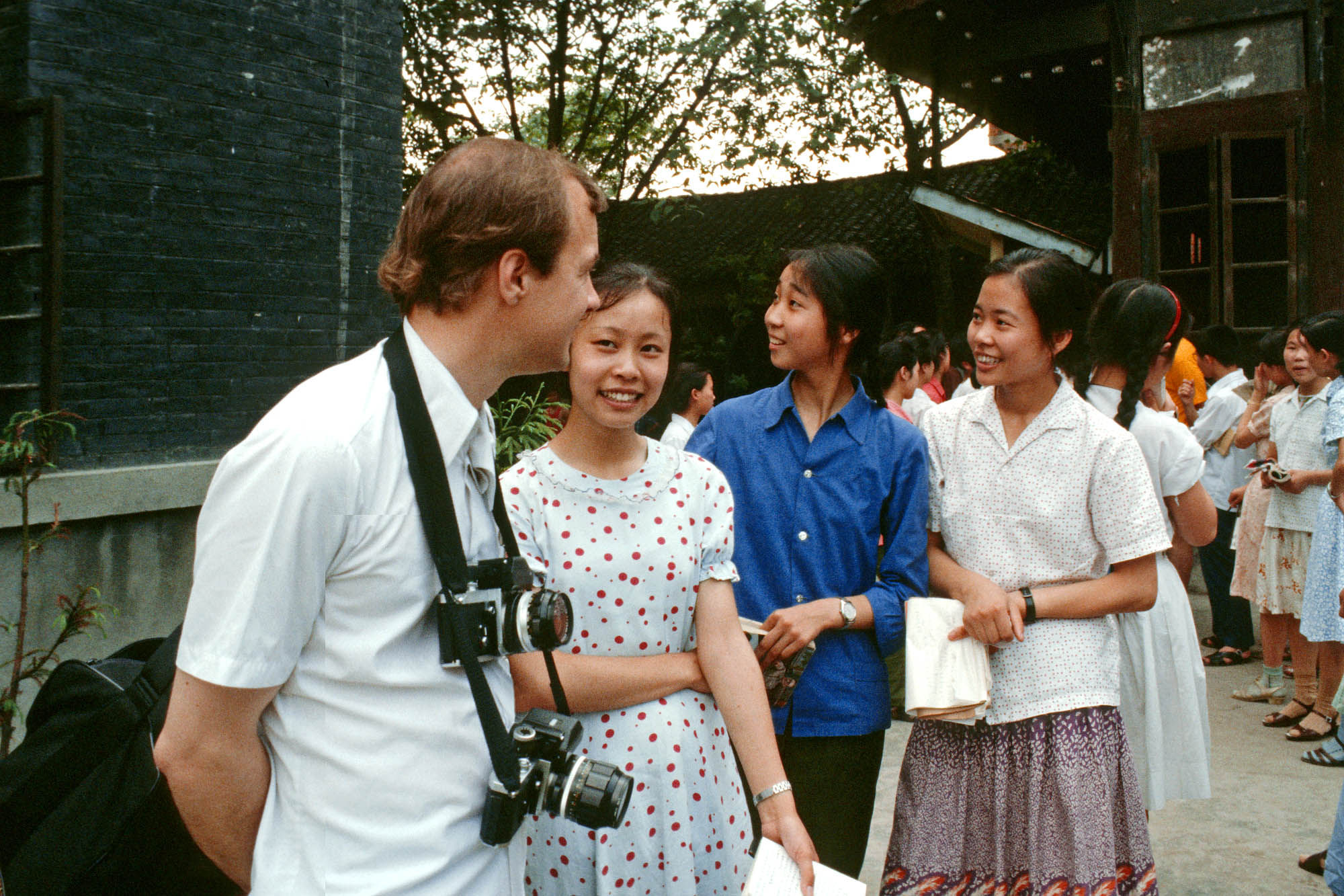 bill-hocker-bill-hocker-sichuan-china-(mui-ho-photo)-1981