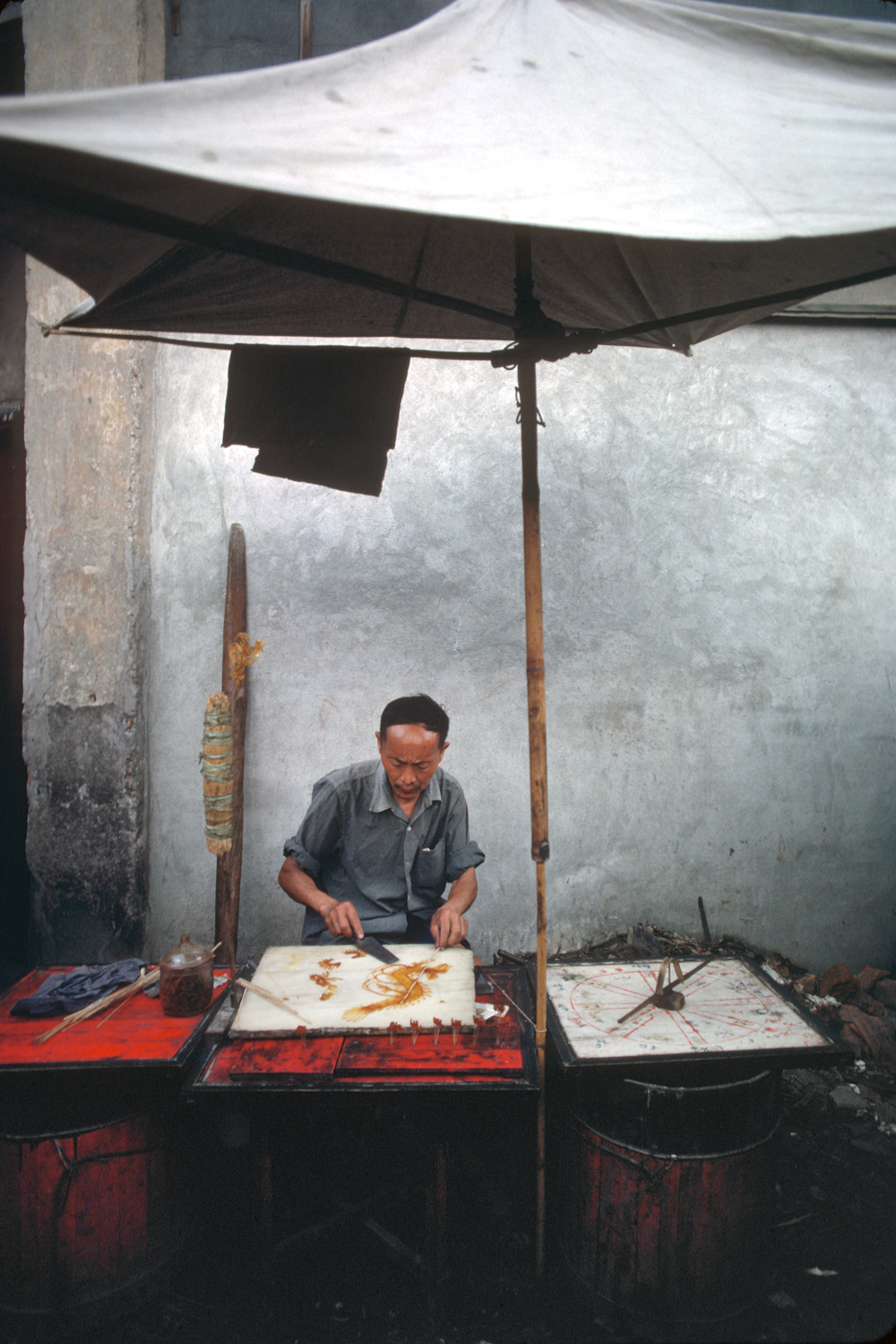 bill-hocker-candy-maker-wuhan-china-1981