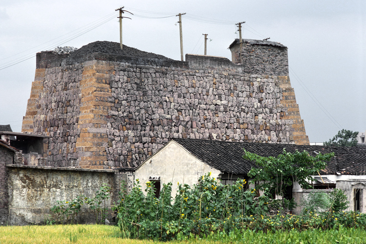 bill-hocker-coal-storage?-shaoxing-china