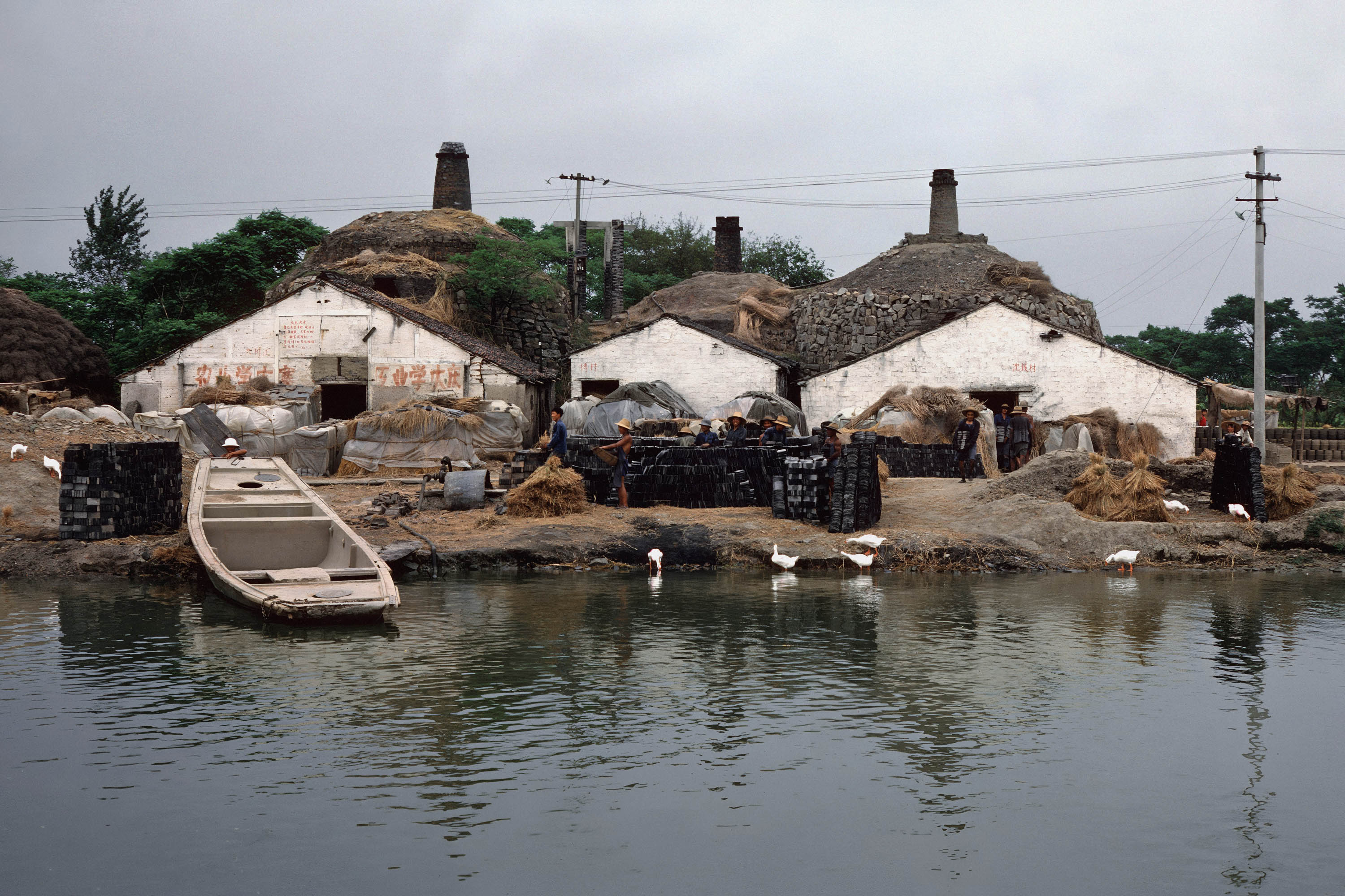 bill-hocker-tile-kiln-shaoxing-zhejiang-china-1981