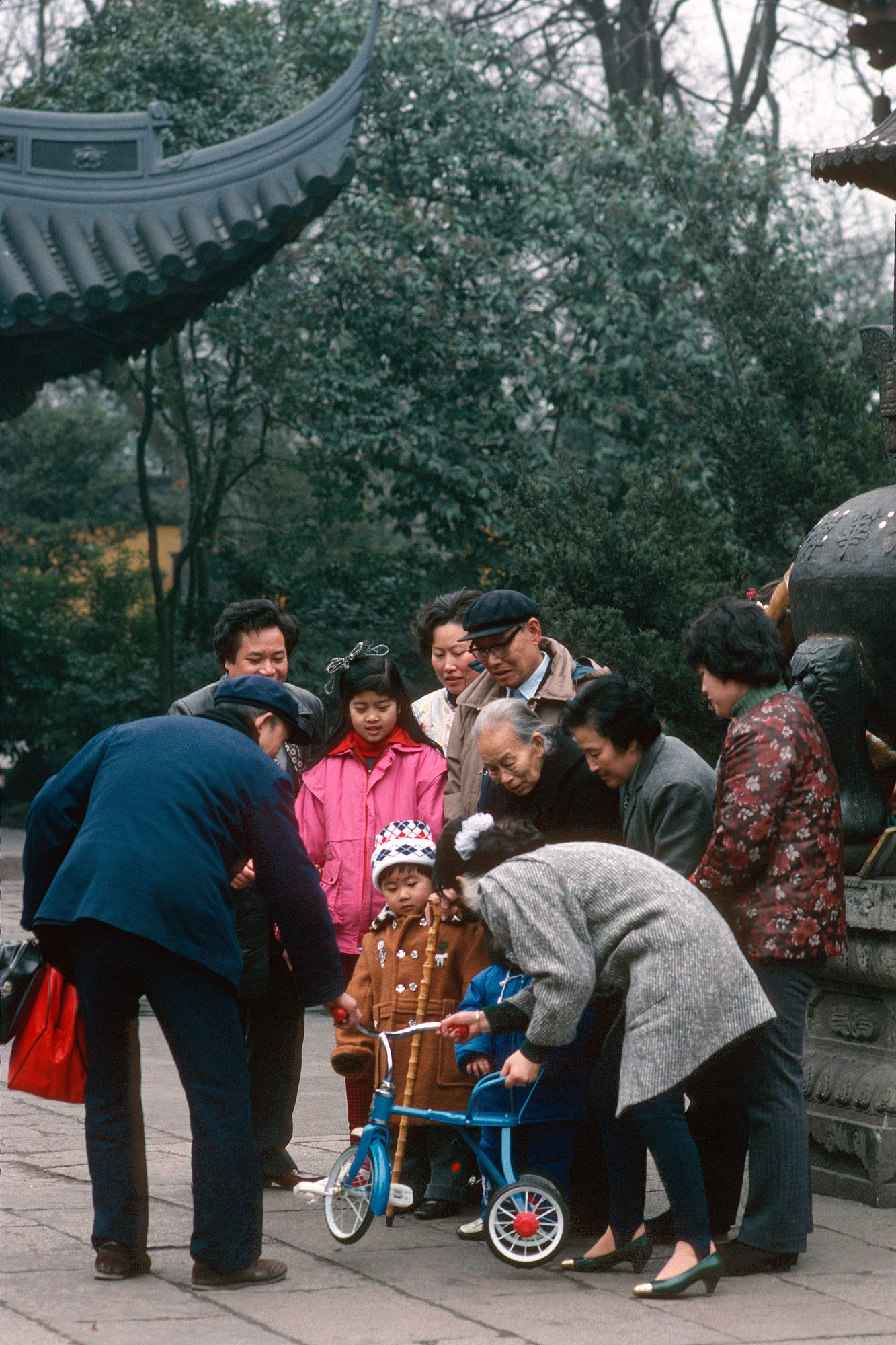 bill-hocker-shanghai-china-1988