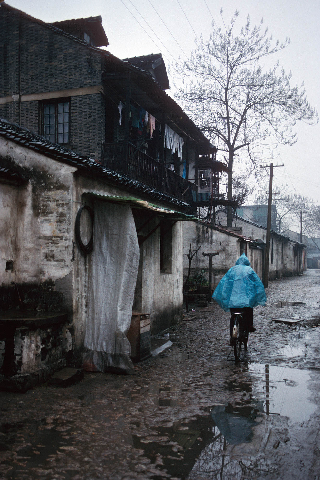 bill-hocker-suzhou-china-1988