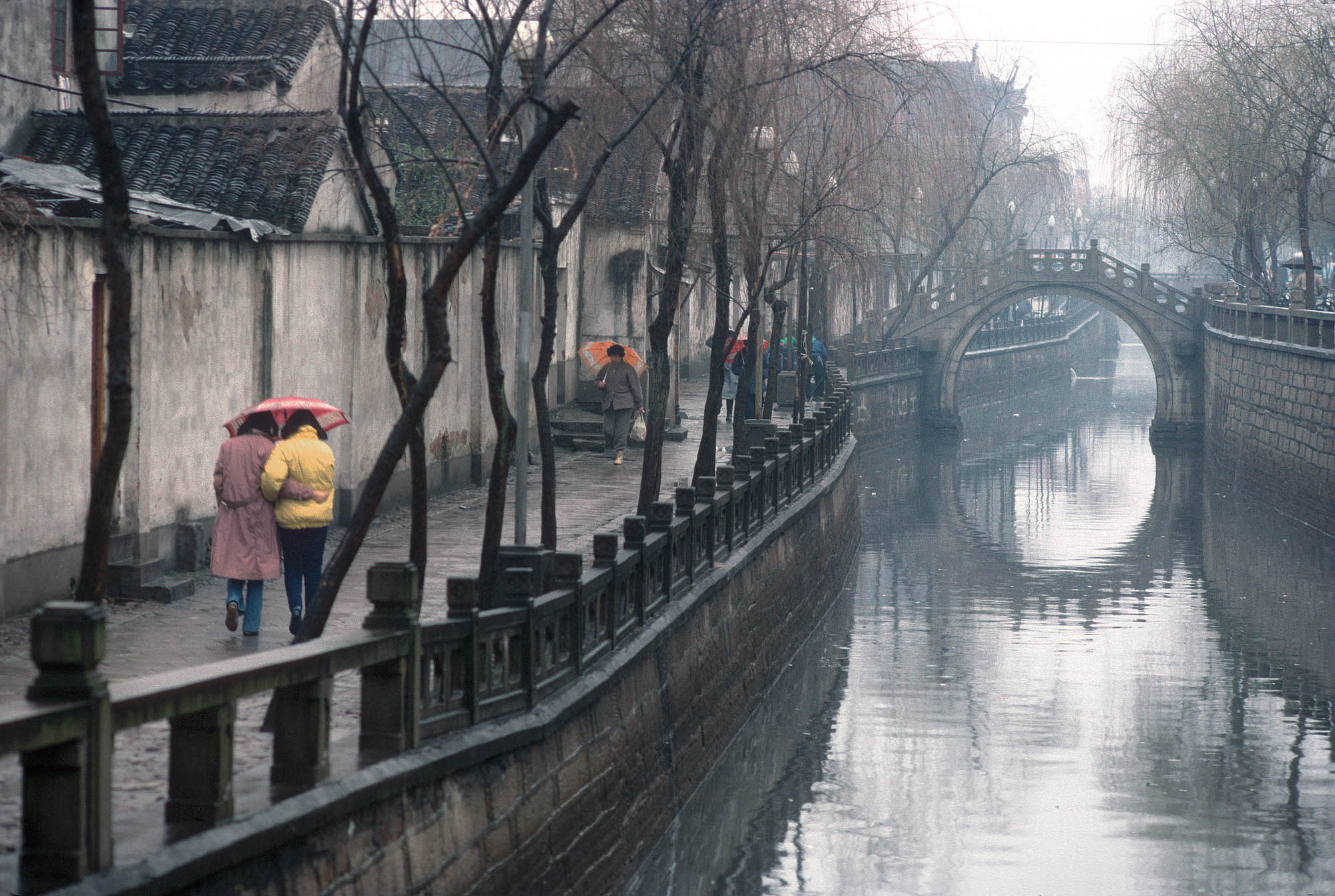 bill-hocker-suzhou-china-1988