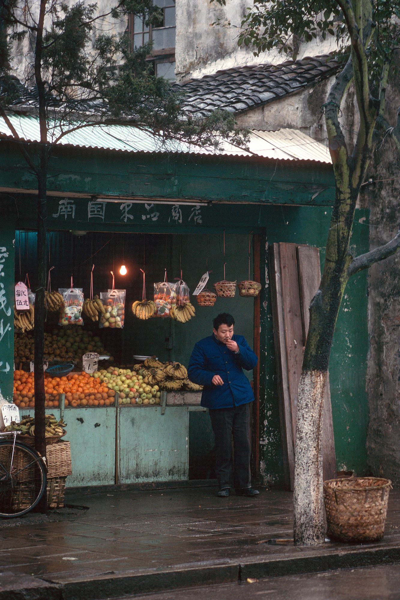 bill-hocker-suzhou-china-1988