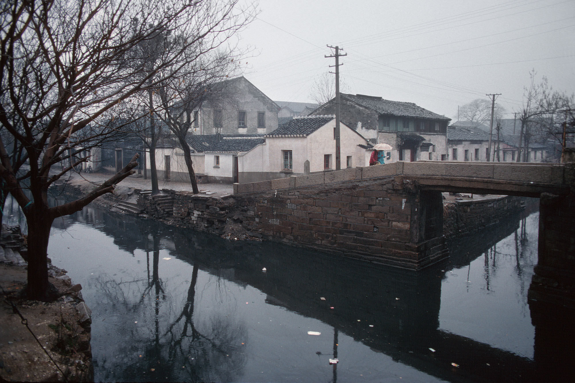 bill-hocker-suzhou-china-1988