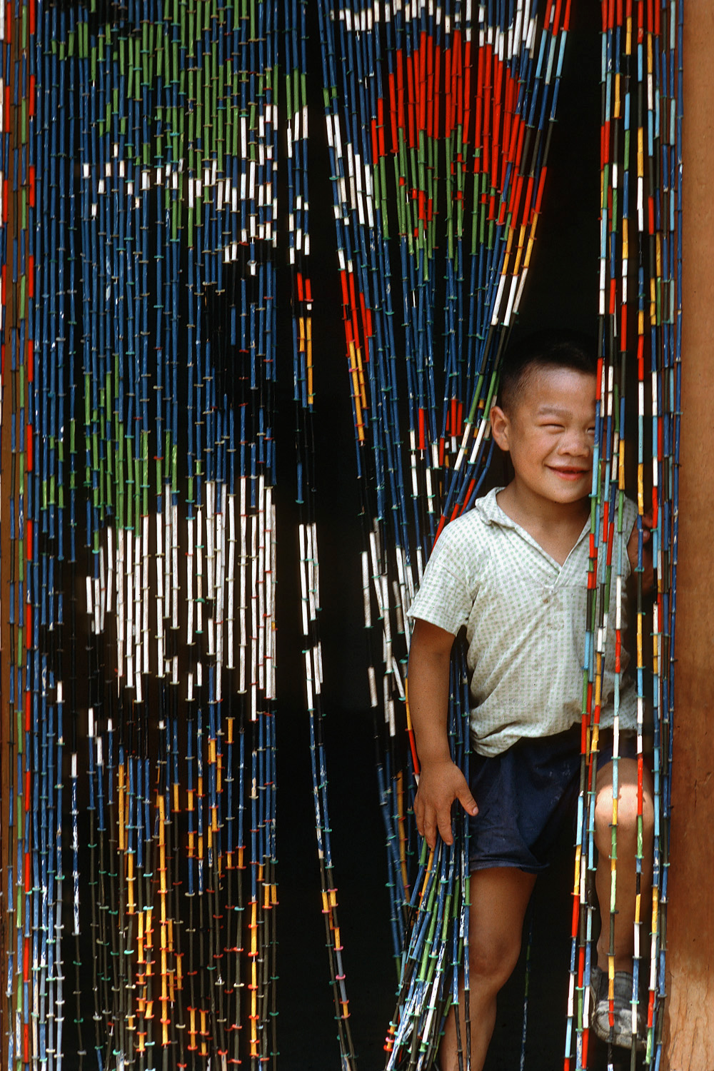 bill-hocker-beaded-curtain-beijing-china-1981