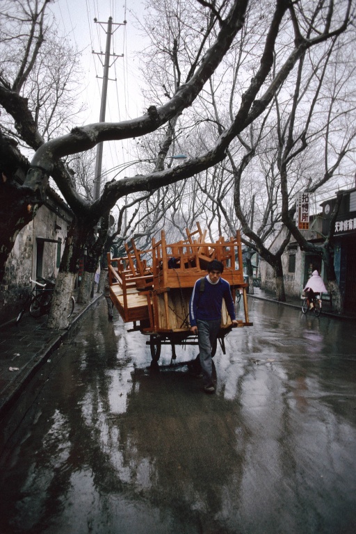 bill-hocker-furniture-suzhou-china-1988
