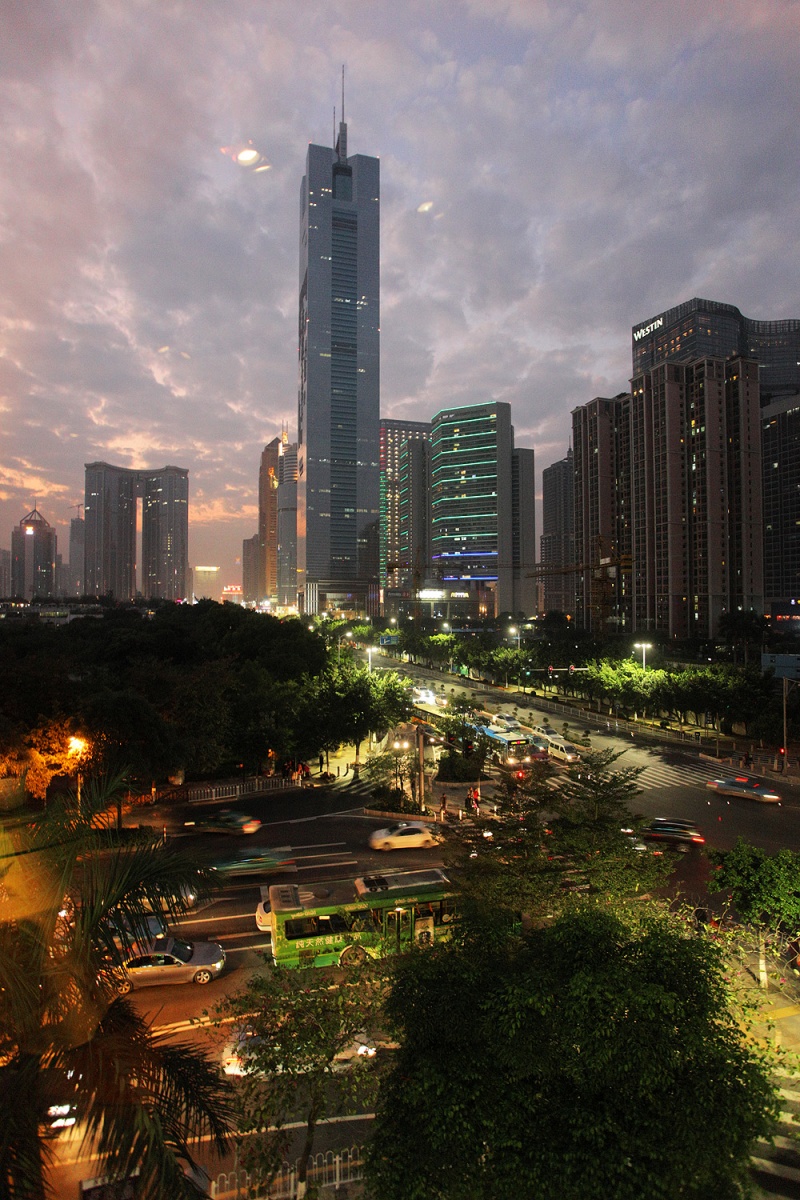 bill-hocker-guangzhou-china-2010