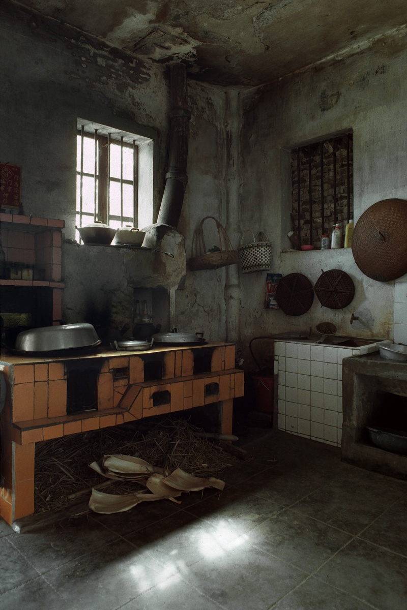 bill-hocker-kitchen-guangdong-china-1996