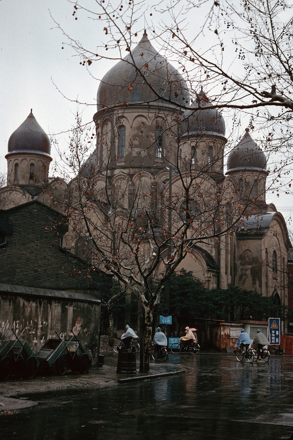 bill-hocker-russian-orthodox-church-shanghai-china-1988